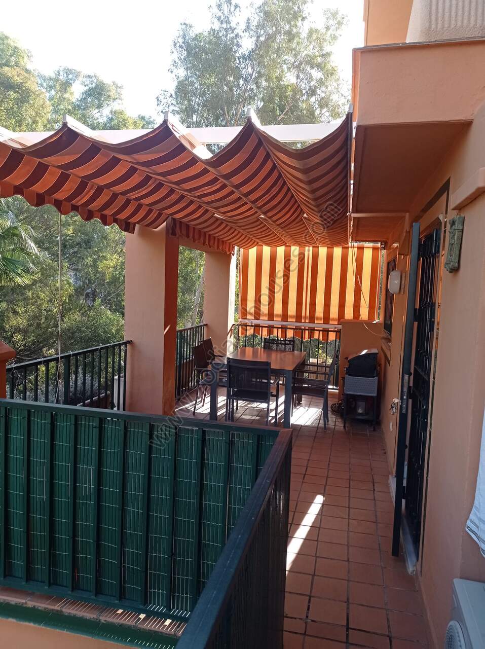 [128328] Torreblanca, Fuengirola - 1